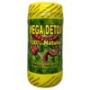 mega detox suplemento natural detoxificación bienestar general mega detox suplemento natural detoxificación bienestar general