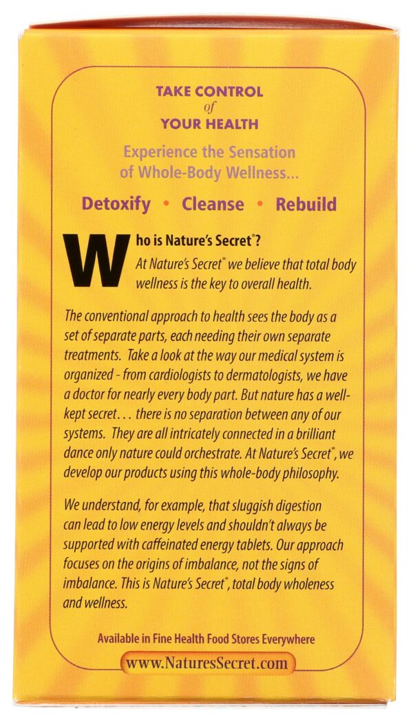 Irwin Naturals limpieza respiratoria protección ambiental