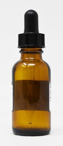 Extracto natural de Té Java y Cola de Caballo en botella líquida