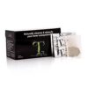 Caja True Detox Tea 30 bolsitas té natural detox
