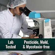 Kit Purelife enema enfoque seguridad y calidad americana