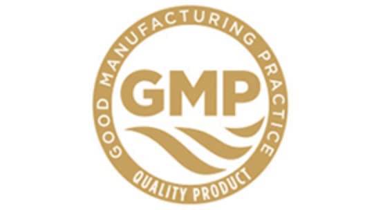 Crema Detoxacream EDTA para tratamiento cutáneo de toxicidad