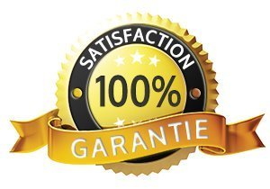 Detalle del complejo detox natural para hombres 920 mg