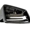 vista lateral repuesto cubiertas para espejos Mercedes CLA