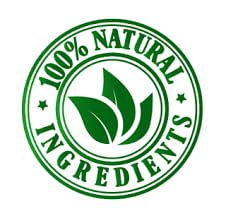 Candida-Free 120 cápsulas veganas para soporte natural