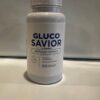 Version 1.0.0 Cápsulas Gluco Savior suplemento natural niveles saludables