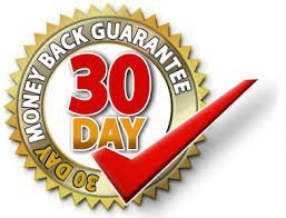 New Day Health limpieza colon 15 días con Cape Aloe y probióticos