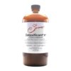 suplemento-detox-sonnes-32oz
