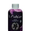 X-pulsion bebida desintoxicante sabor uva púrpura 8 oz