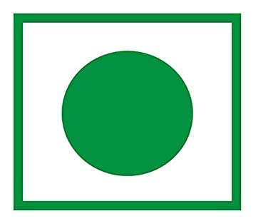 Version 1.0.0 Polvo natural neotea Aerva Lanata cuidado digestivo detox