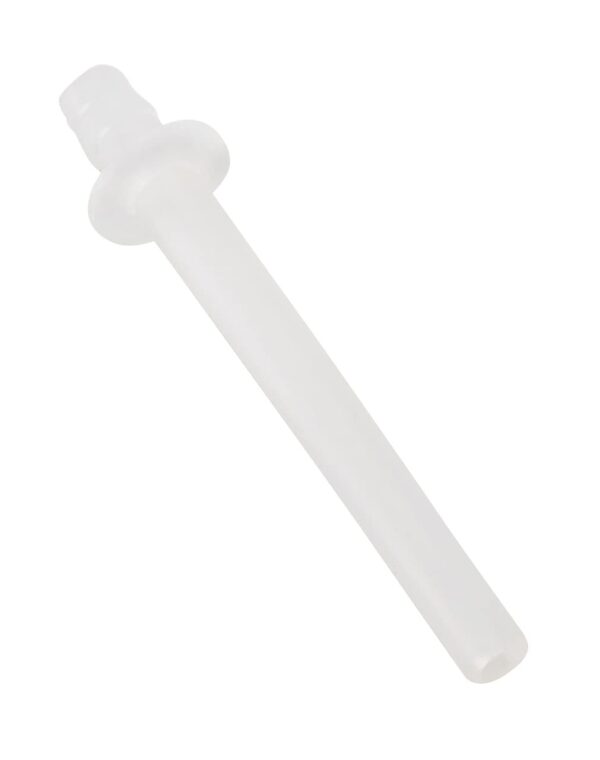 Café para enema orgánico PureLife sin moho ni toxinas