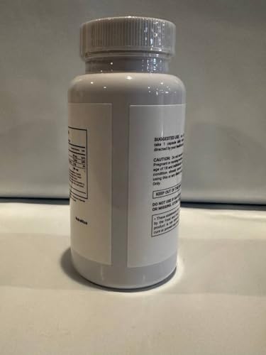 Version 1.0.0 Gluco Savior suplemento para salud estable NutraRize