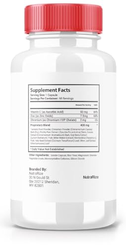 botella gl-90 suplemento avanzado para bienestar