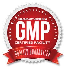 Detalle etiquetado aceite de coco virgen extra 3000mg