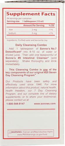 detoxificante-sonnes-suplemeto-limpieza