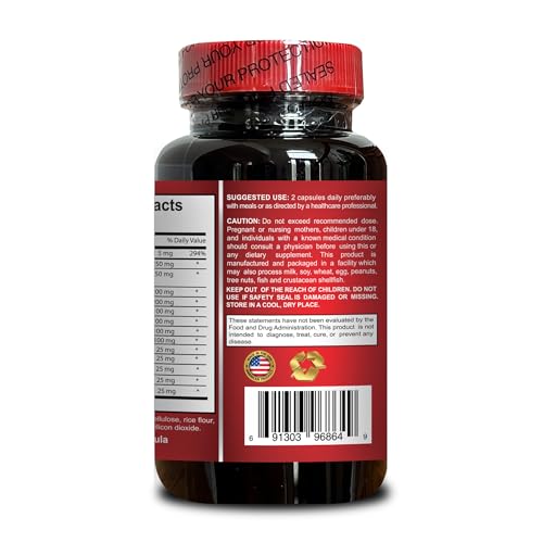 411BBLlK17L.jpg OLANTA fórmula natural para gota y salud articular cápsulas riñones