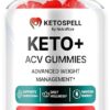 gomitas-keto-spell-acv-60-unidades-suplemento-peso-keto