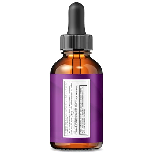 Gotas líquidas NutraVibe GutGo para uso diario salud digestiva