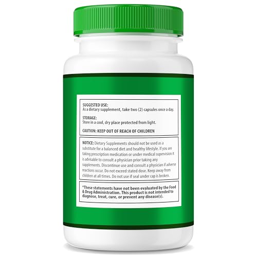 Suplemento Arthrocel mezcla natural para articulaciones