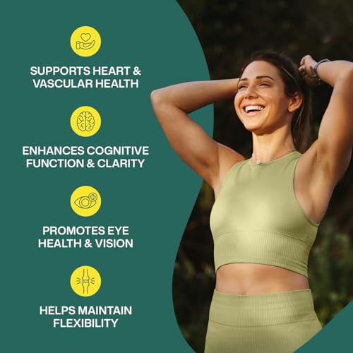 Caja de suplemento ColonBroom para desintoxicación y pérdida de peso