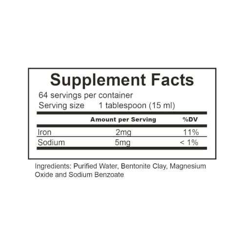 detoxificante-salud-natural-sonnes