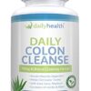Daily-health-limpieza-colon-700mg-60-capsulas