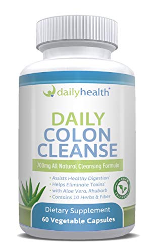 Daily-health-limpieza-colon-700mg-60-capsulas