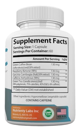 Cápsulas Sync suplemento avanzado calidad USA pack 3