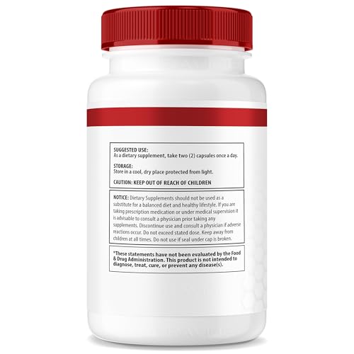 Caja de cápsulas Valacore para flexibilidad y confort