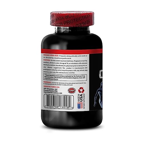 candida away suplemento detox botella lateral cápsulas naturales