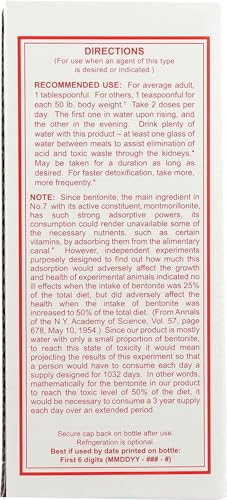 detoxificante-limpieza-salud-natural