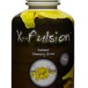 X-Pulsion Herbal Extreme bebida detox limonada retorcida 16oz