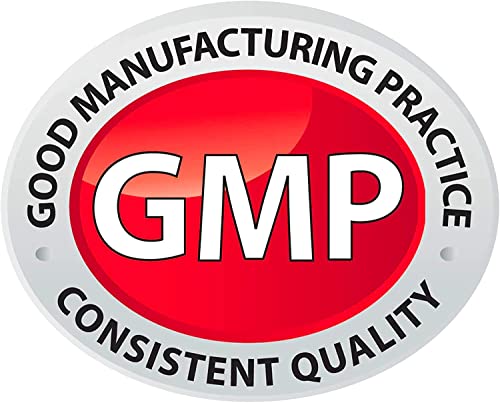 candida away suplemento inmunidad y digestión con probióticos