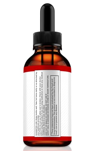 Gotas Keto XS para apoyo a energía y fitness