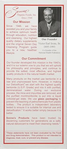 producto-desintoxicacion-sonnes