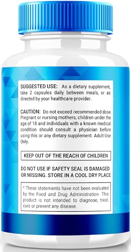 Paquete de NutraRize Cellubrate cápsulas