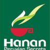 hanan peruvian secrets té herbal higasan 50 gramos paquete 3