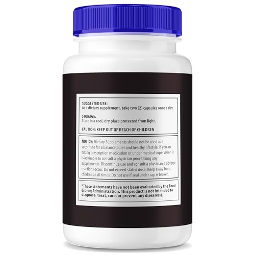 Paquete Flora Shield 3 pack con 180 cápsulas naturales