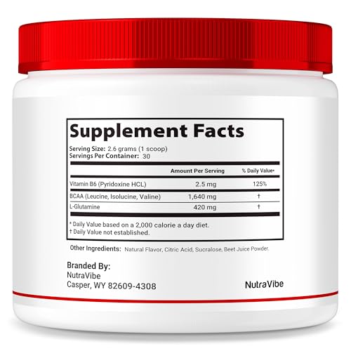 Detalle polvo Cafe Burn para rendimiento diario