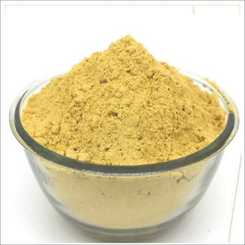 41NK2GErp3L.jpg nalAmudhu Kadukkai - Tradición ayurvédica