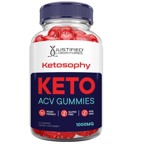 gomitas-keto-acv-vegano-120-gomitas-justified-laboratories