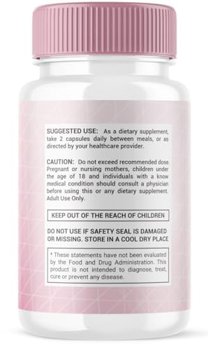 Etiqueta Cellinea suplemento natural para piel