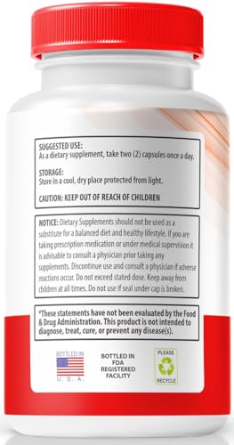 GlucoRevive detalles ingredientes naturales bienestar