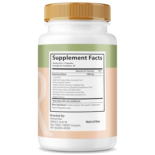 Suplemento natural Relliv digestivo fácil