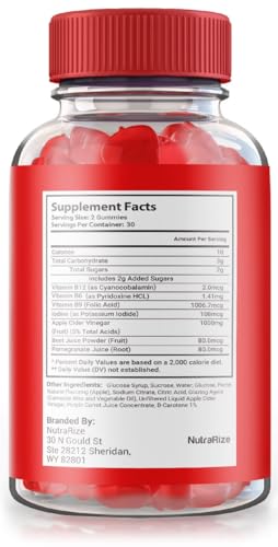 Pump Burn Keto ACV gomitas envase y gomitas individuales