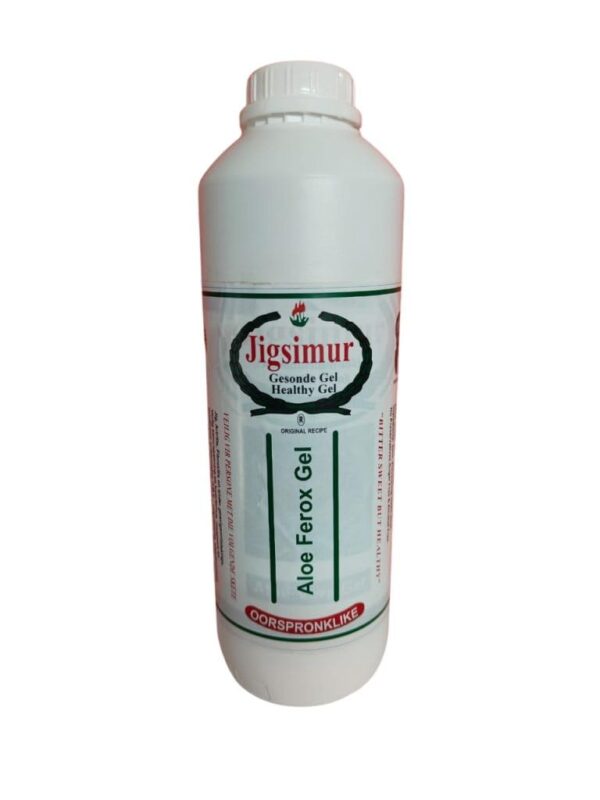 41Q0zSLS9xL.jpg Jigsimur botella y tapa visible de cerca