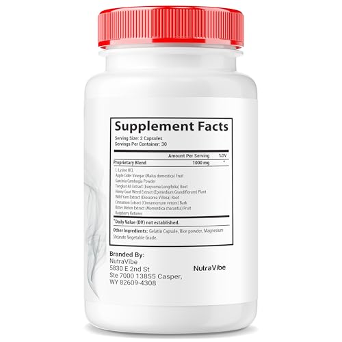 Suplemento natural Glyco Assist para bienestar diario y circulación