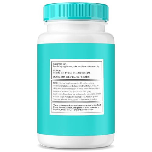 Presentación suplemento Leanx para salud y fitness