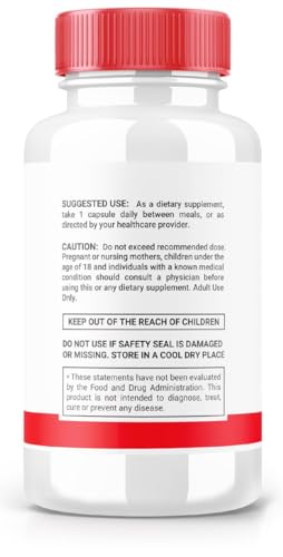 cápsulas gl-90 para soporte diario saludable