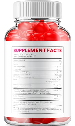 41TjkOk1ZyL.jpg gomitas-keto-one-lado-paquete-doble